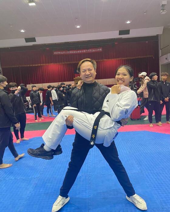 圖片說明